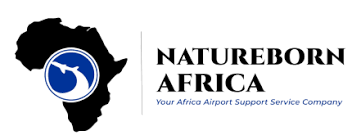 NatureBorn Africa